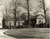 1931 library 2002.49.1_tiny